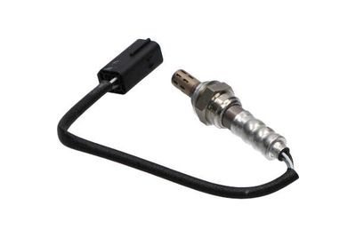 SONDA LAMBDA Kavo Parts EOS6505 18