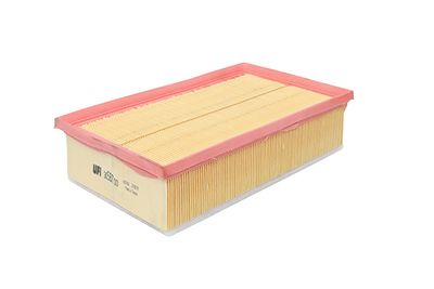 LUFTFILTER CONTINENTAL 28000204242 4