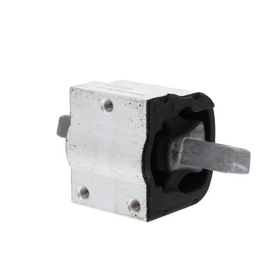 LAGERUNG SCHALTGETRIEBE CORTECO 80004706 2