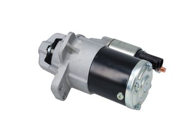 STARTER BOSCH 1986S01268 10