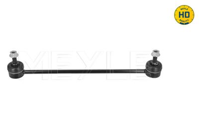 Link/Coupling Rod, stabiliser bar 11-16 060 0001/HD