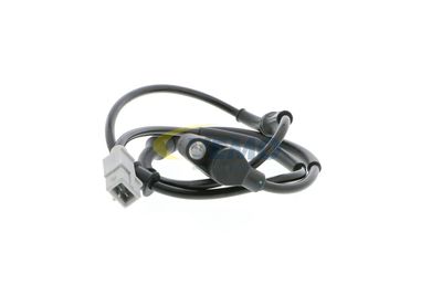 SENSOR RADDREHZAHL VEMO V22720062 13