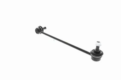 BRAT/BIELETA SUSPENSIE STABILIZATOR ACKOJA A531147 6