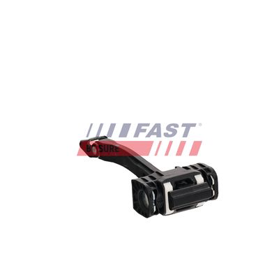 FIXARE USA FAST FT03670 18