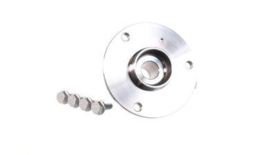 SET RULMENT ROATA SKF VKBA6627 21