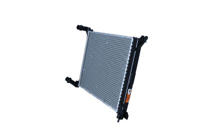 RADIATOR RACIRE MOTOR NRF 53841 11