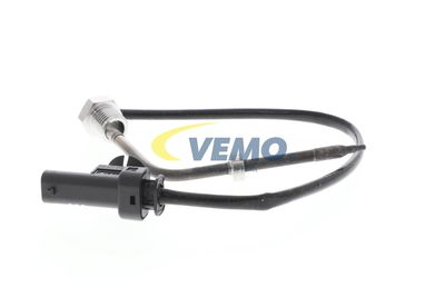 SENSOR ABGASTEMPERATUR VEMO V40720008 23