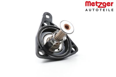 TERMOSTAT LICHID RACIRE METZGER AUTOTEILE 4006241 32