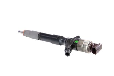 INJECTOR REMANTE 002003002047R 18