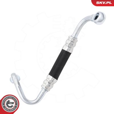 CONDUCTA ULEI INCARCARE ESEN SKV 54SKV871 1