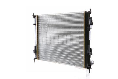 KüHLER MOTORKüHLUNG MAHLE CR924000S 34