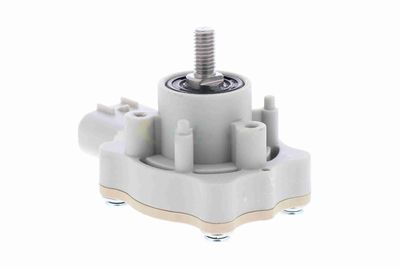 SENSOR LUFTFEDERUNGSNIVEAU VEMO V70720289 3