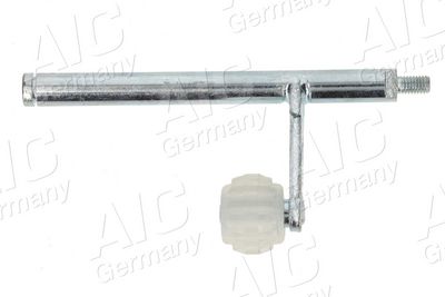 UMLENKWELLE SCHALTUNG AIC 51216 0