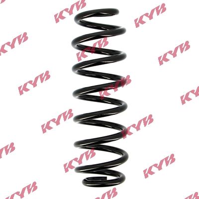 ARC SPIRAL KYB RA5453 1