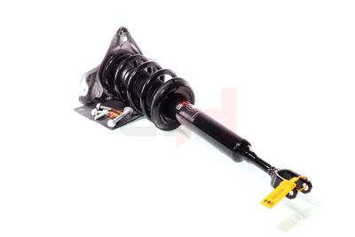 ANSAMBLU TELESCOP ARC GH GH334702C05 54