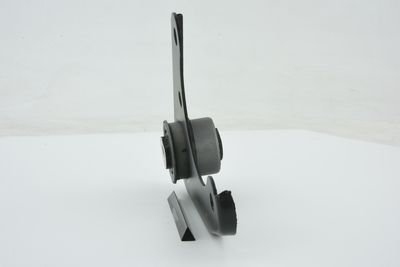 RULMENT DIFERENTIAL FEBEST MZMTRB1 13