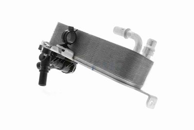 ÖLKüHLER AUTOMATIKGETRIEBE VEMO V20601660 8