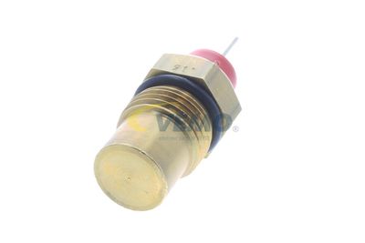 TEMPERATURSCHALTER KüHLERLüFTER VEMO V53990007 27