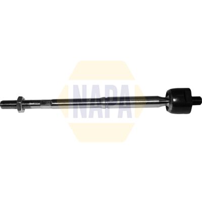 NAPA Inner Tie Rod NST6737