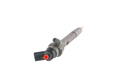 INJECTOR REMANTE 002003000140R 31