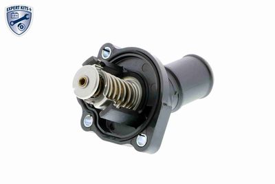 CARCASA TERMOSTAT VEMO V25991737 4