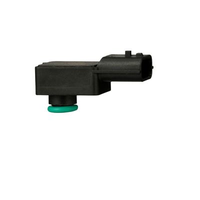 SENSOR SAUGROHRDRUCK DELPHI PS2006312B1 27