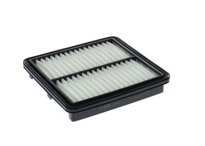 LUFTFILTER BOSCH F026400667 23