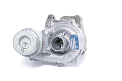 LADER AUFLADUNG BTS Turbo T914840 3