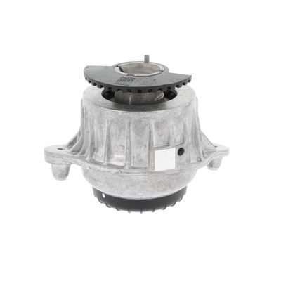 LAGERUNG MOTOR CORTECO 49374281 34