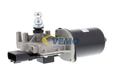 MOTOR STERGATOR VEMO V24070045 48