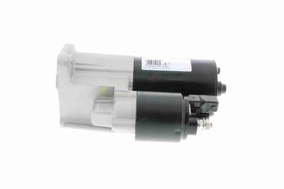 STARTER VEMO V101217940 1