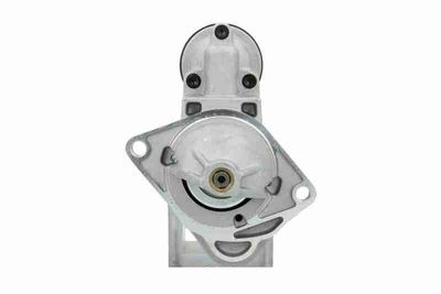 STARTER VEMO V401207521 3
