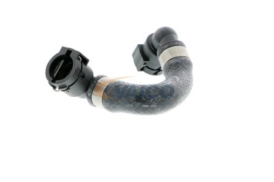 FURTUN RADIATOR VAICO V202353 28