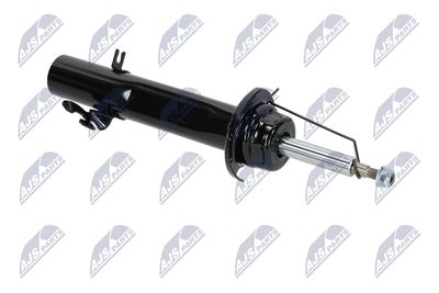 AMORTIZOR NTY ABM054 28