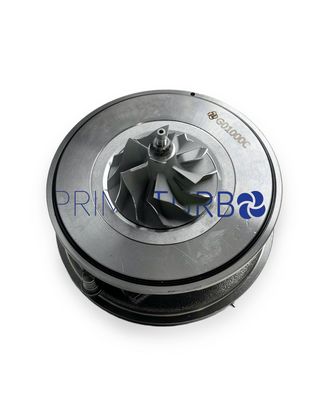 Skupina trupu, turbodmychadlo Prime Turbo G01000C
