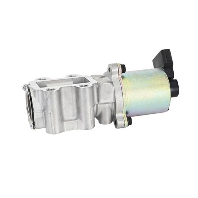 SUPAPA EGR DELPHI EG1063212B1 13