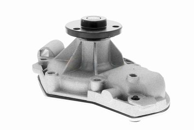 POMPă DE APă RăCIRE MOTOR VAICO V4650018 7