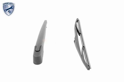 SET STERGATOARE CURATARE PARBRIZ VAICO V461758 7