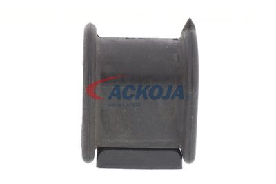 BUCSA BARA STABILIZATOARE ACKOJA A700591 23