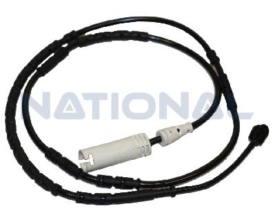 National FK6078WL