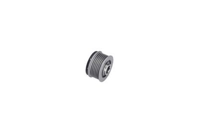 360 Grad Ansicht 9