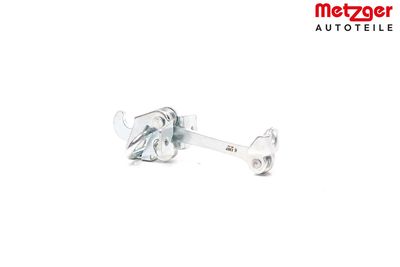 FIXARE USA METZGER AUTOTEILE 2312010 37