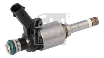 INJECTOR FEBI BILSTEIN 194695 1