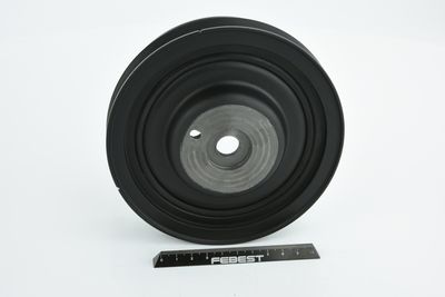 FULIE CUREA ARBORE COTIT FEBEST MDSCS4G15 51