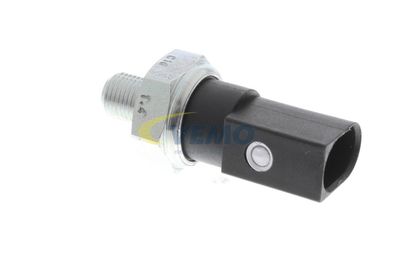 ÖLDRUCKSCHALTER VEMO V10730086 41