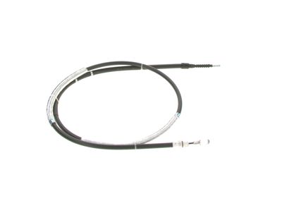 CABLU FRANA DE PARCARE BOSCH 1987477257 3