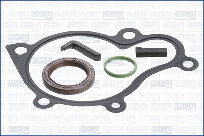 Set garnituri, carter AJUSA 54170000