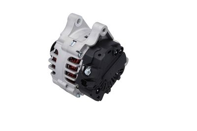 GENERATOR / ALTERNATOR KAMOKA 8620027 3