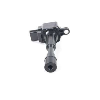 BOBINA DE INDUCTIE DELPHI GN1069712B1 7