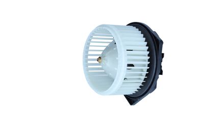VENTILATOR HABITACLU NRF 34416 12